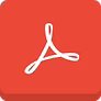 Adobe