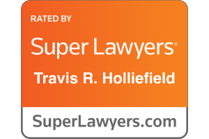 Super Lawyers