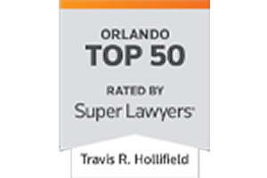 Orlando Top 50