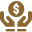 cf-icon-03.png