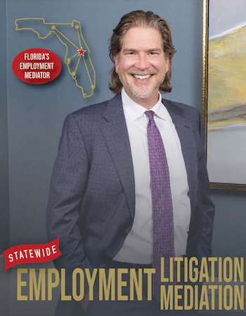 small-employment-litigation-mediation.png