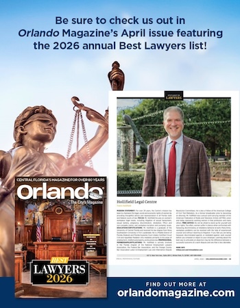 small-hollifield-legal-promo-image.jpg
