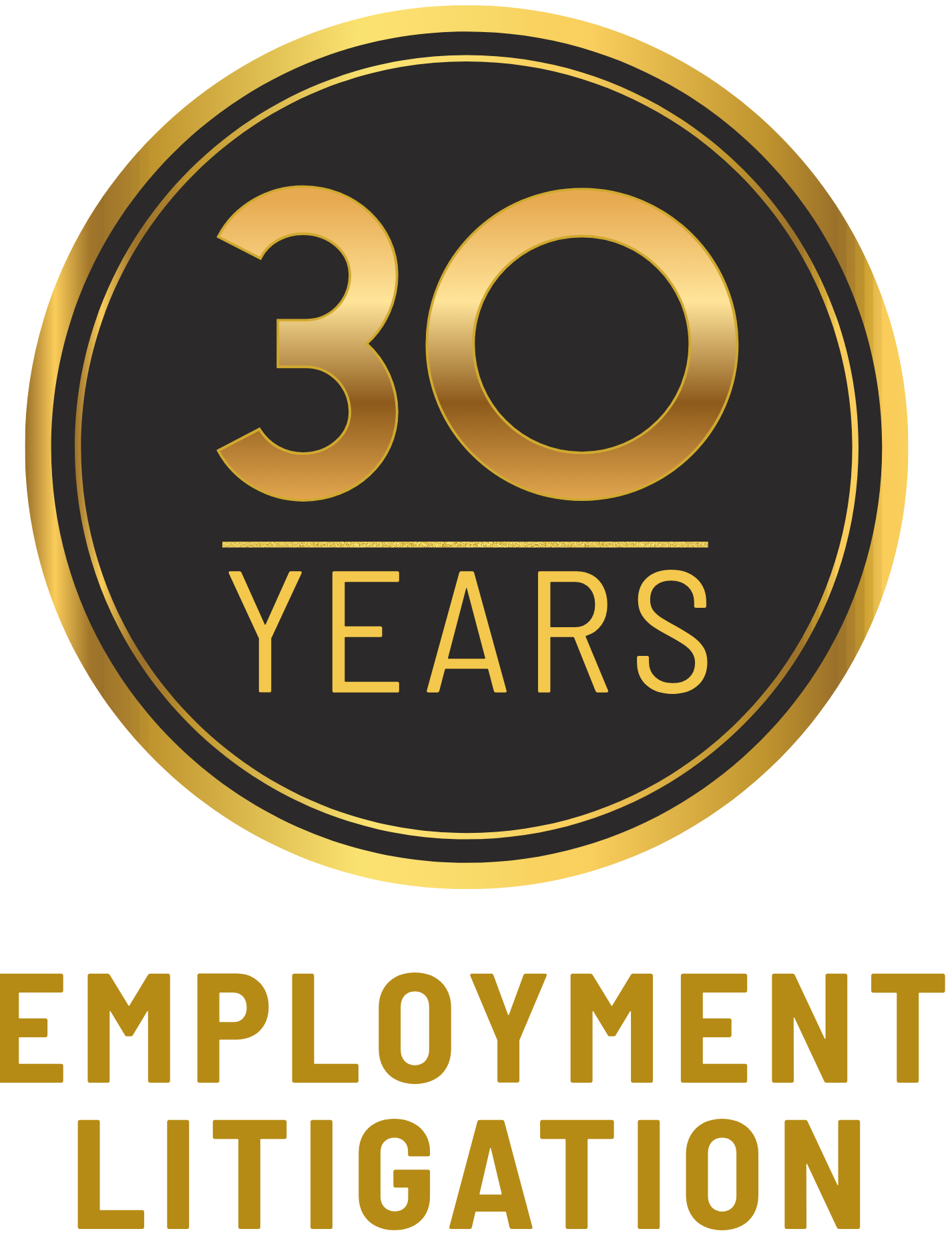 30 Years